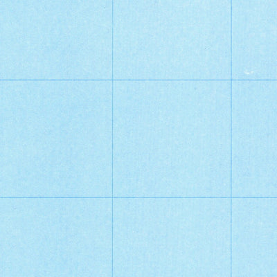 Pinolosian (2214-62) Preview 2