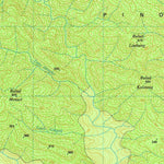 Pinolosian (2214-62) Preview 3