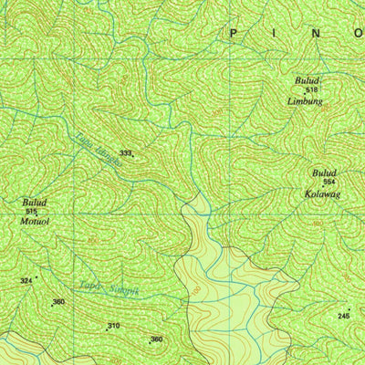 Pinolosian (2214-62) Preview 3