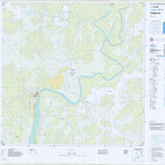 Tamulik (3307-54) Preview 1