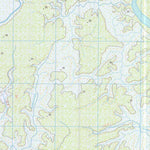 Tamulik (3307-54) Preview 3