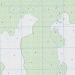 Pulau Dodoka (3113-32) Preview 3