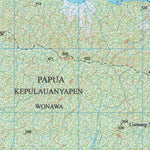 Poom Dua (3013-23) Preview 3