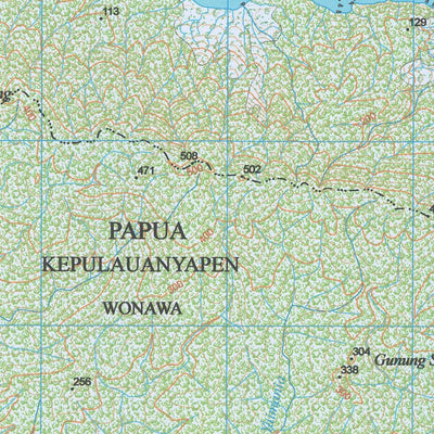 Poom Dua (3013-23) Preview 3