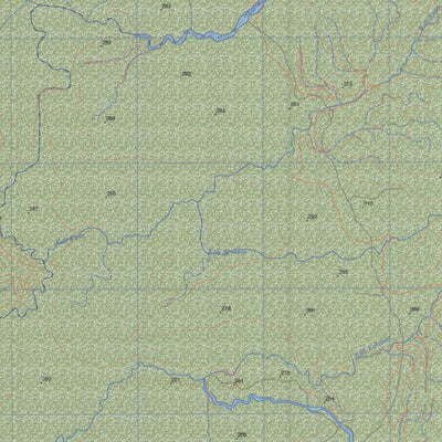 Ure (2913-34) Preview 2