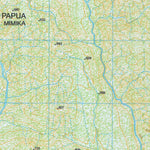 Gunung Ombalki (3013-42) Preview 2