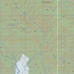 Gunung Rita (2915-14) Preview 3