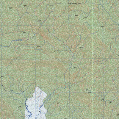 Gunung Rita (2915-14) Preview 3
