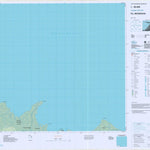 Tg. Woregha (3112-31) Preview 1