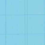 Tg. Woregha (3112-31) Preview 2