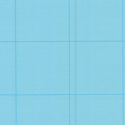 Tg. Woregha (3112-31) Preview 2