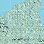 Tg. Woregha (3112-31) Preview 3