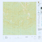 Diloa (3013-61) Preview 1