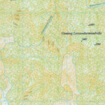 Diloa (3013-61) Preview 3