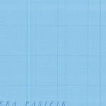 Danau Bake (3113-64) Preview 3