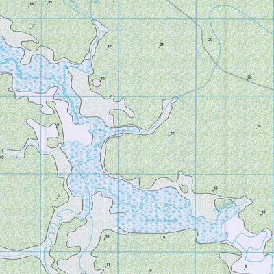 Tagaepe Satu (3307-63) Preview 3