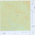 Sungai Siri (3213-13) Preview 1
