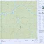 G. Sembilan Lima (3015-11) Preview 1