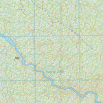 G. Sembilan Lima (3015-11) Preview 2