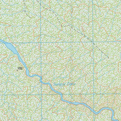 G. Sembilan Lima (3015-11) Preview 2