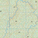 G. Sembilan Lima (3015-11) Preview 3