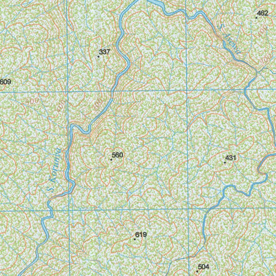 G. Sembilan Lima (3015-11) Preview 3