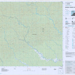 Sungai Tariku Dua (3111-41) Preview 1