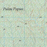 Sungai Tariku Dua (3111-41) Preview 2