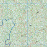 Sungai Tariku Dua (3111-41) Preview 3