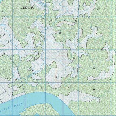 Bade (3308-34) Preview 2