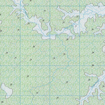 Bade (3308-34) Preview 3
