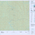 G. Gereja Kecil (3111-42) Preview 1