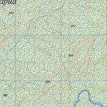 G. Gereja Kecil (3111-42) Preview 2