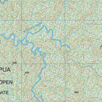 G. Gereja Kecil (3111-42) Preview 3