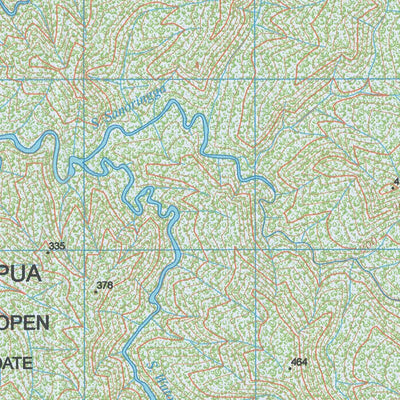 G. Gereja Kecil (3111-42) Preview 3