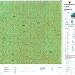 Gunung Wiyai (3012-31) Preview 1