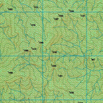 Gunung Wiyai (3012-31) Preview 3