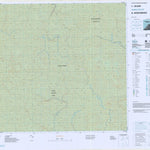 S. Norowaro (3112-11) Preview 1