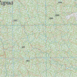 S. Norowaro (3112-11) Preview 2