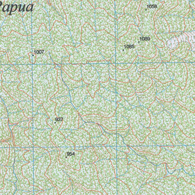 S. Norowaro (3112-11) Preview 2