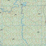 S. Norowaro (3112-11) Preview 3