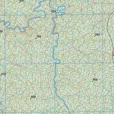 S. Norowaro (3112-11) Preview 3