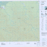 Koweda (3112-24) Preview 1