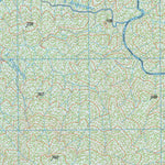 Koweda (3112-24) Preview 2