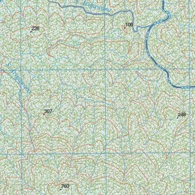 Koweda (3112-24) Preview 2