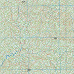 Koweda (3112-24) Preview 3