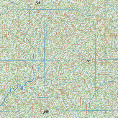 Koweda (3112-24) Preview 3