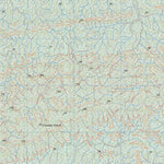 Gunung Baudi (3112-53) Preview 3