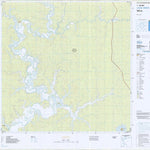 Selil (3312-43) Preview 1