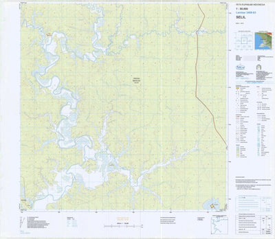 Selil (3312-43) Preview 1